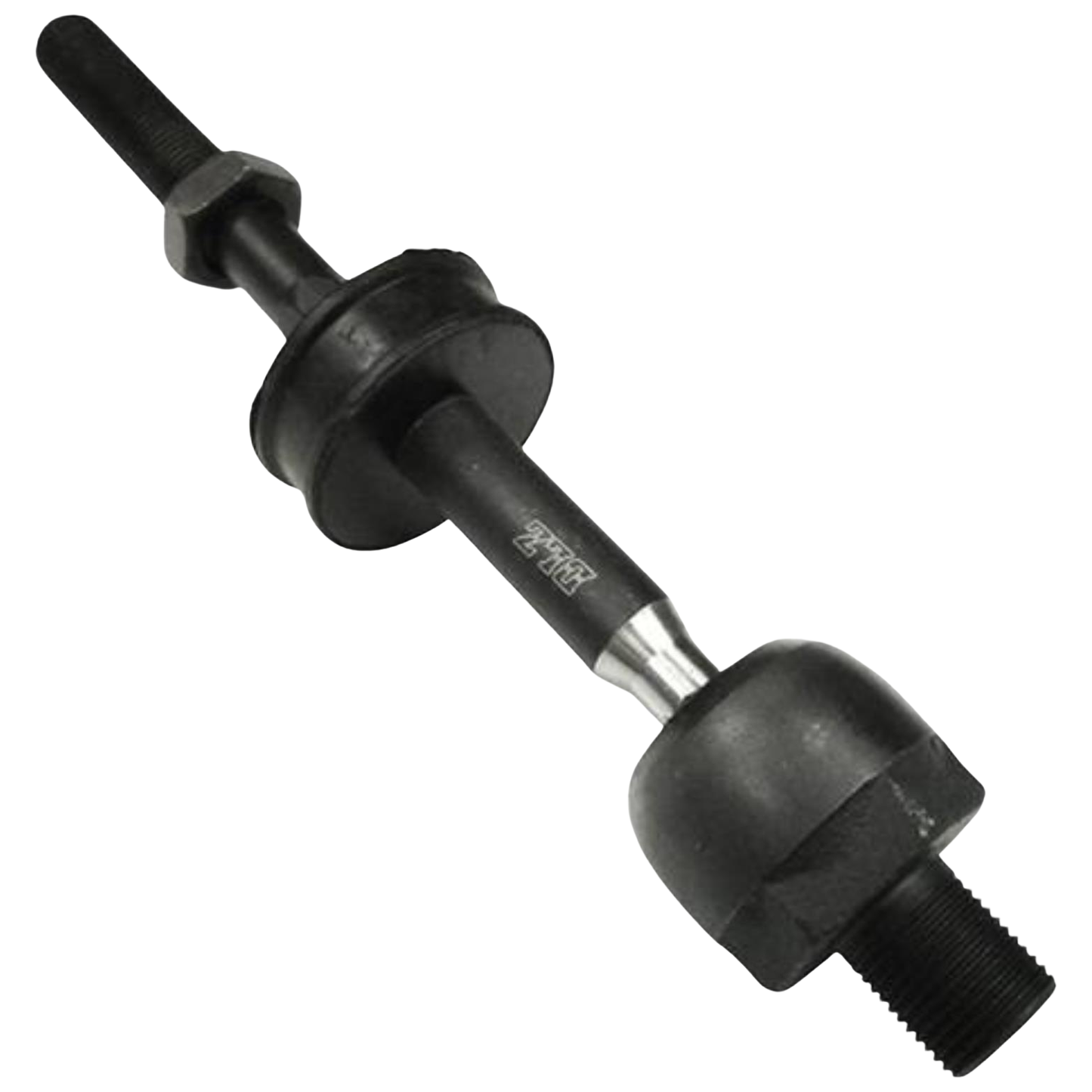 Terminal Axial de Direção 1 Unidade - Dlz - 19516 - (1)