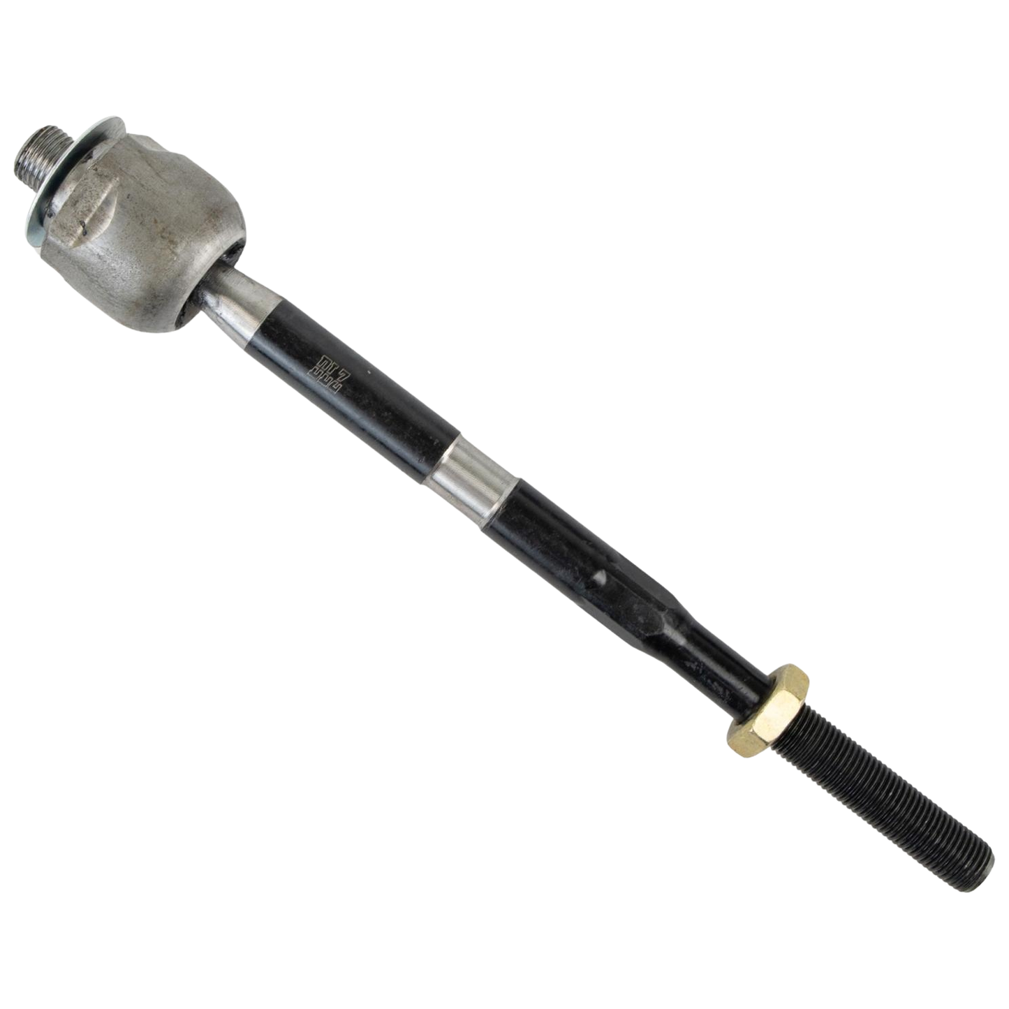 Terminal Axial de Direção 1 Unidade - Dlz - 77815 - (1)