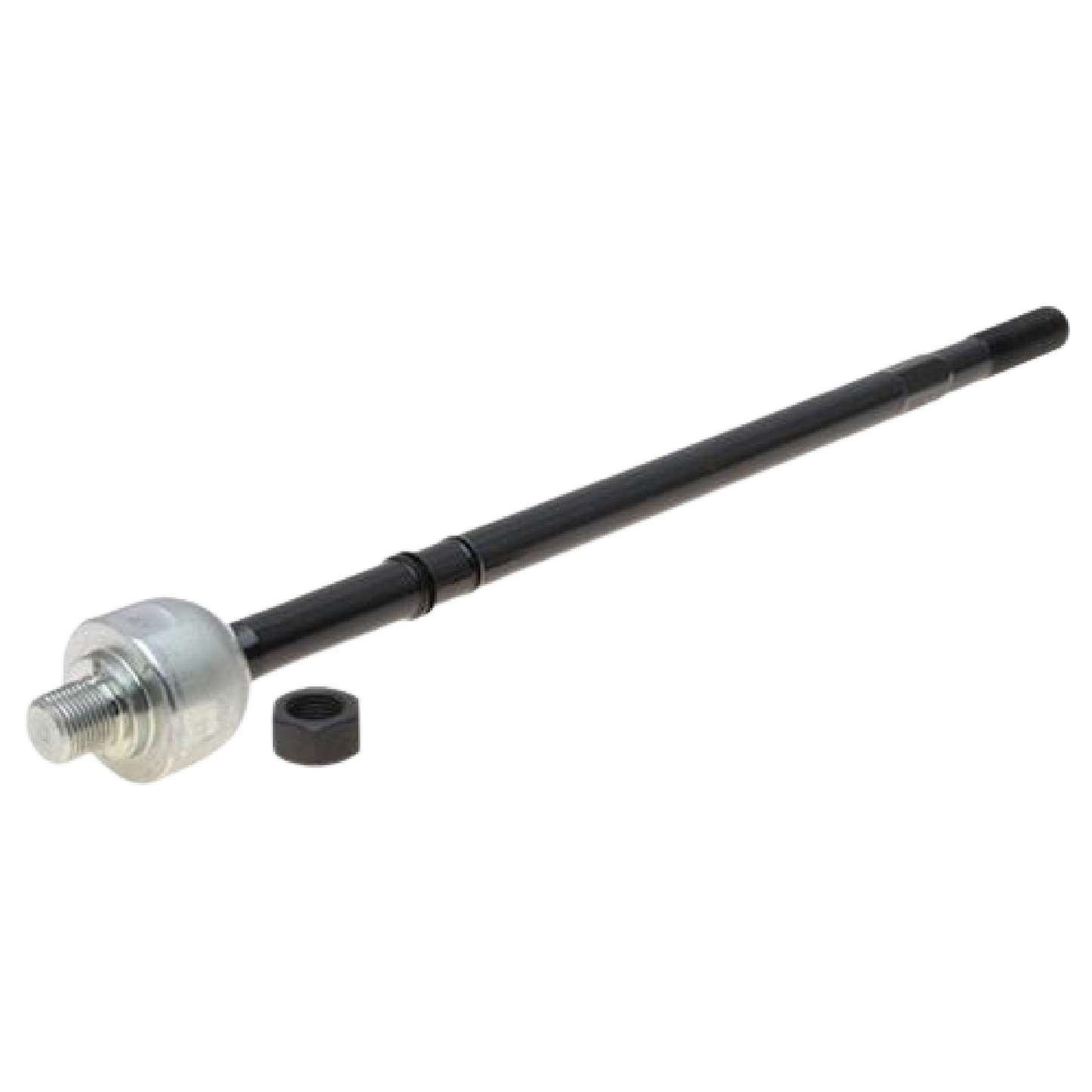 Terminal Axial de Direção 1 Unidade - Dlz - 71510 - (1)