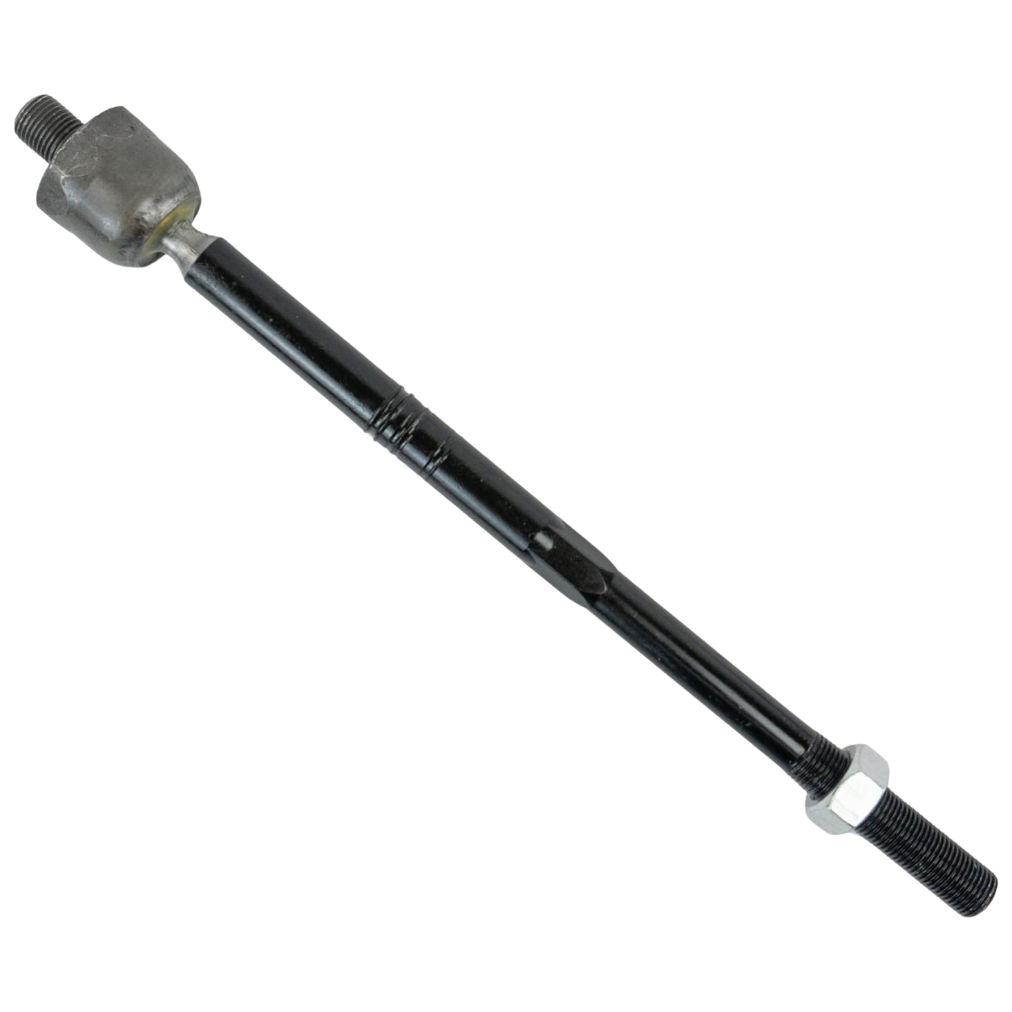 Terminal Axial de Direção 1 Unidade - Dlz - 78151 - (1)