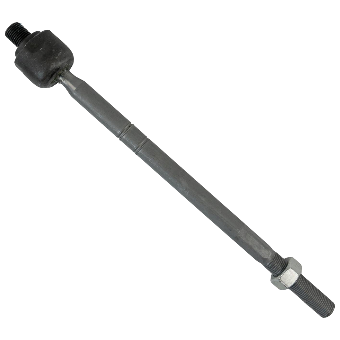 Terminal Axial de Direção 1 Unidade - Dlz - 78152 - (1)