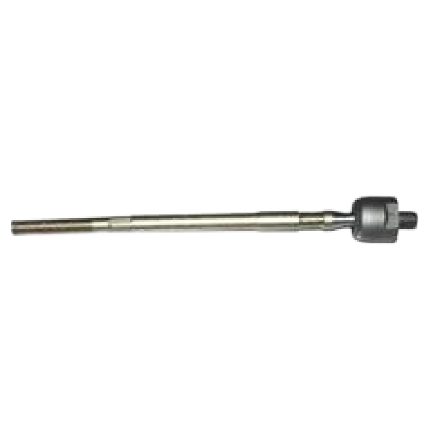 Terminal Axial de Direção 1 Unidade - Dlz - 27135 - (1)