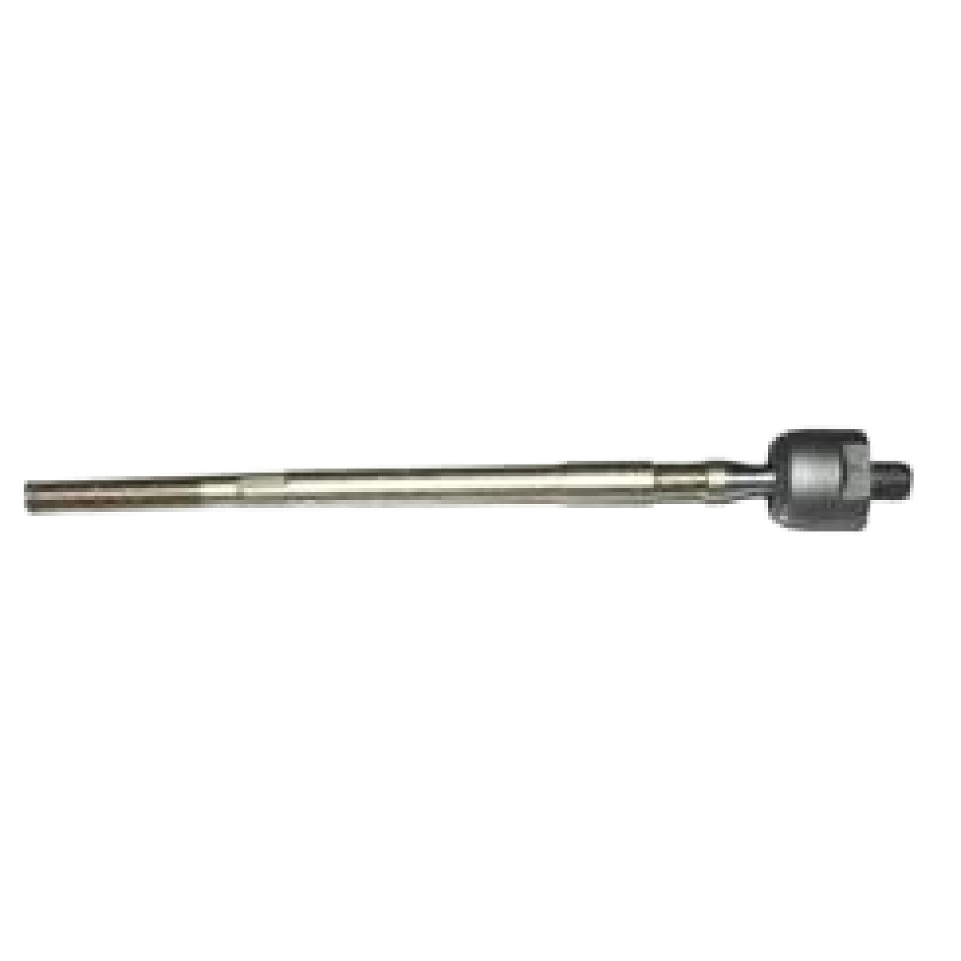 Terminal Axial de Direção 1 Unidade - Dlz - 27135 - (1)