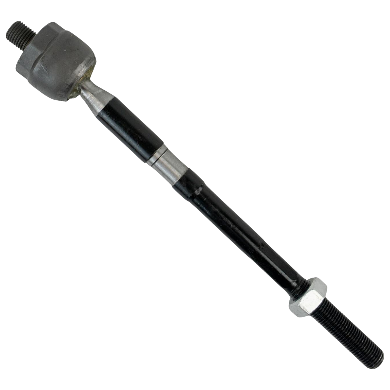 Terminal Axial de Direção 1 Unidade - Dlz - 78154 - (1)