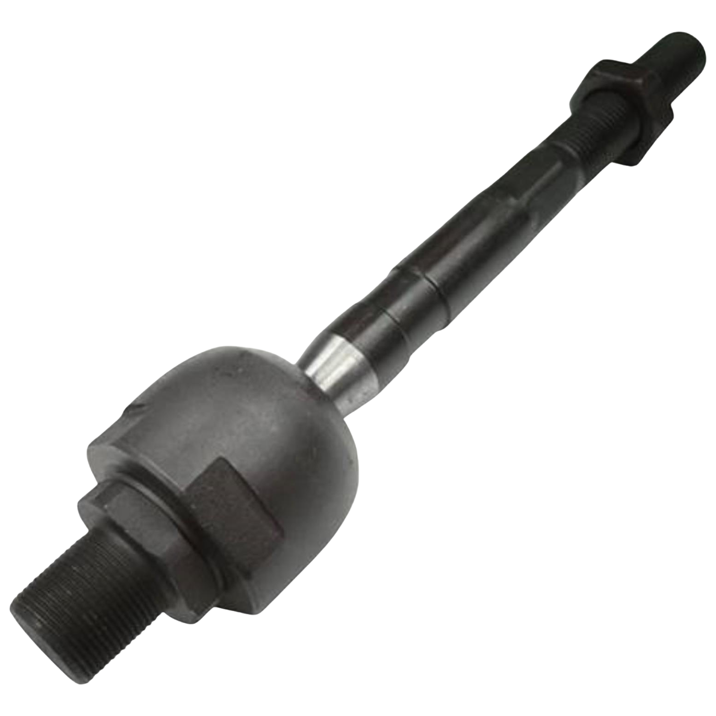 Terminal Axial de Direção 1 Unidade - Dlz - 18769 - (1)