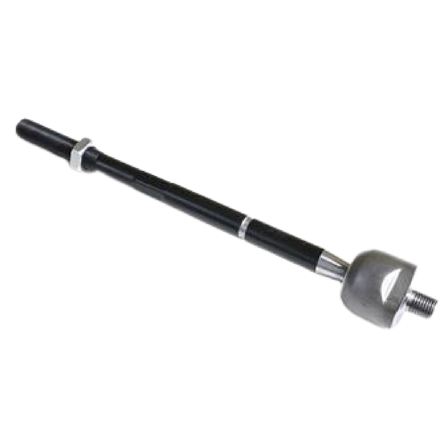 Terminal Axial de Direção 1 Unidade - Dlz - 28223 - (1)