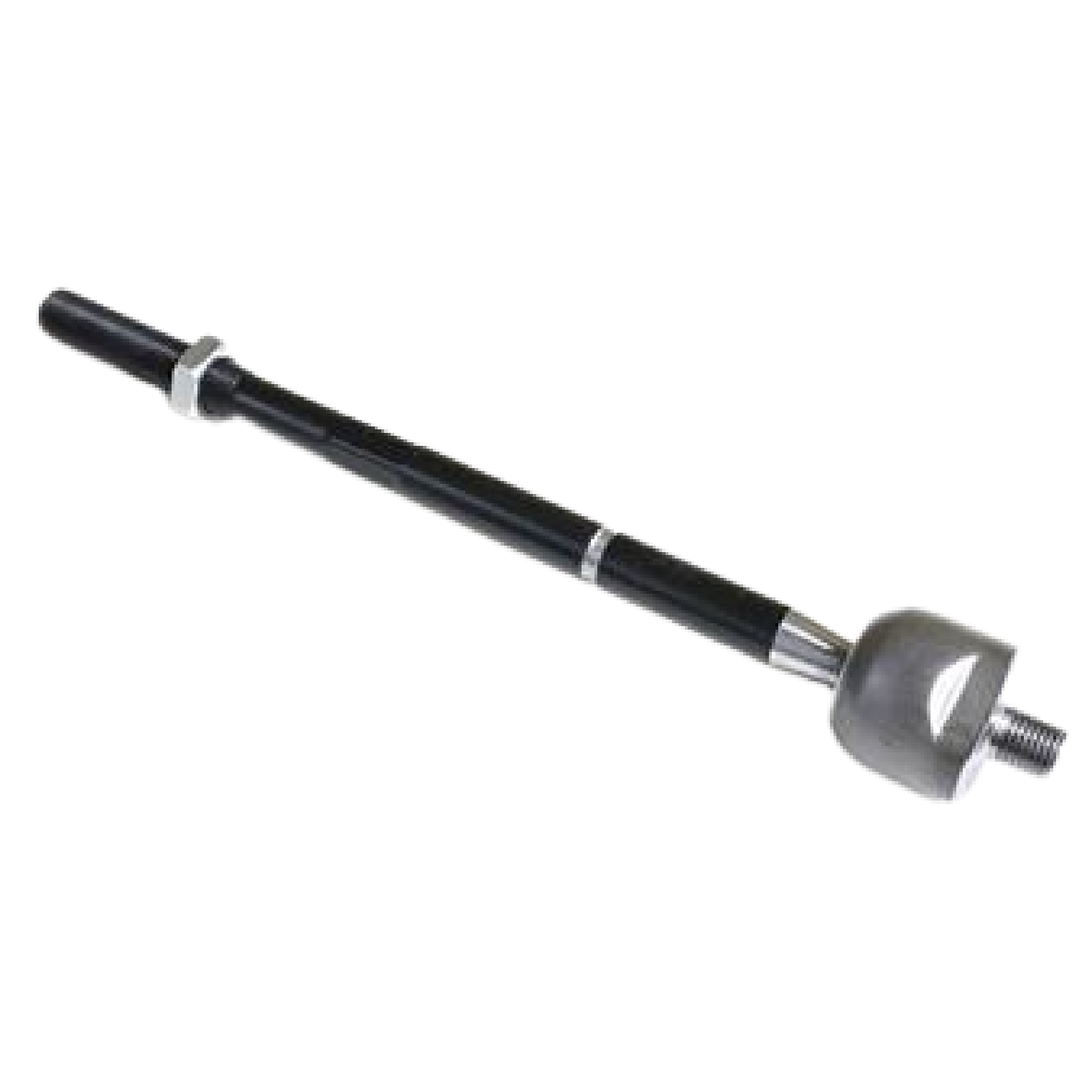 Terminal Axial de Direção 1 Unidade - Dlz - 28223 - (1)