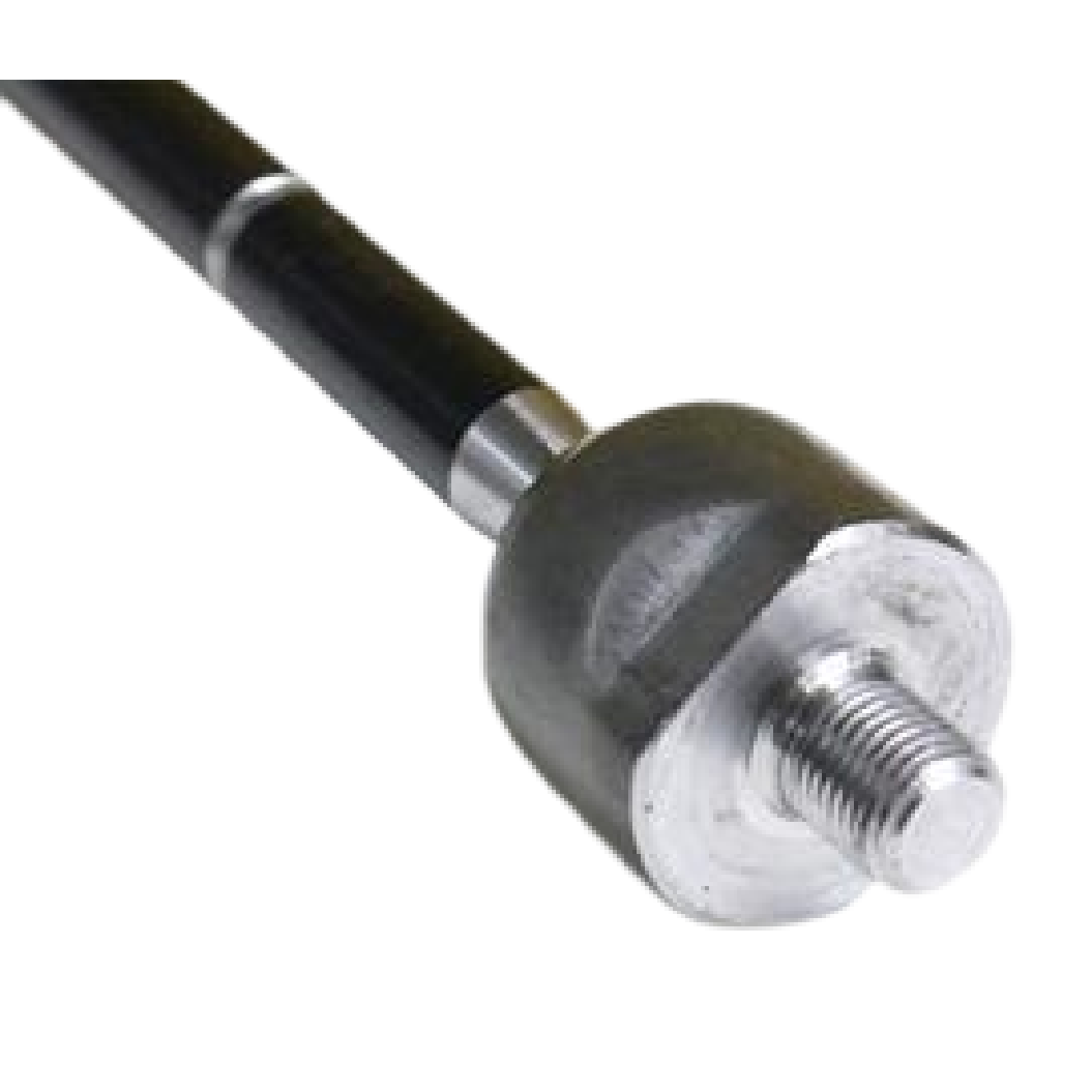 Terminal Axial de Direção 1 Unidade - Dlz - 28223 - (2)