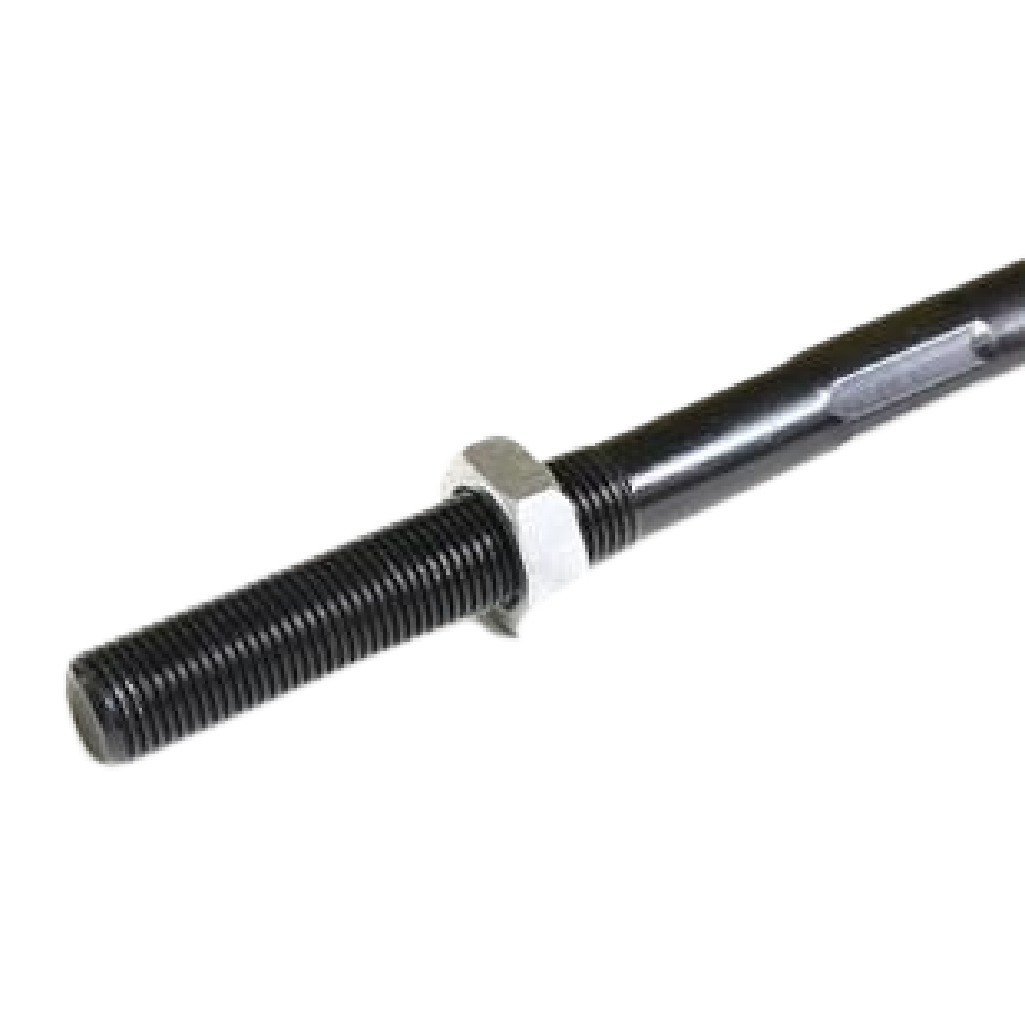 Terminal Axial de Direção 1 Unidade - Dlz - 28223 - (3)