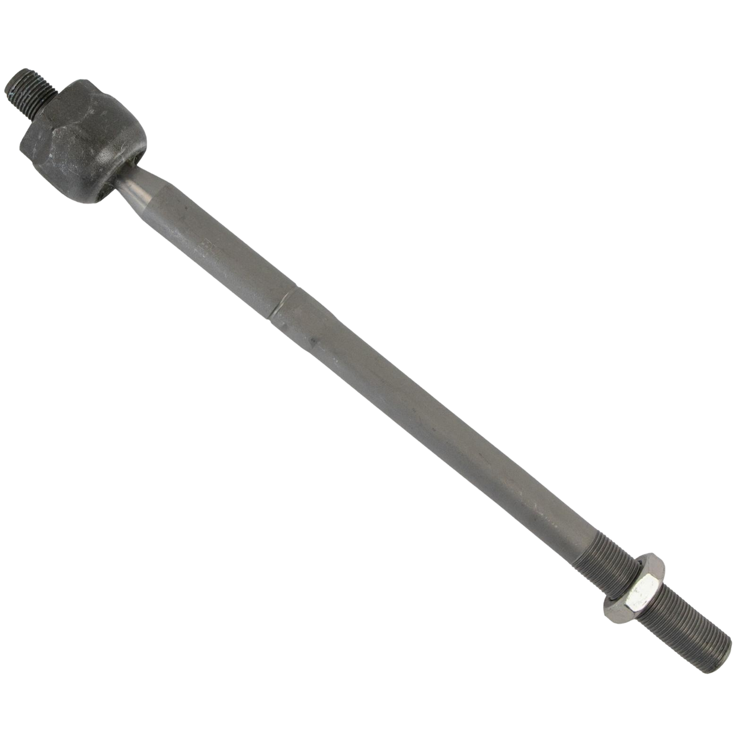 Terminal Axial de Direção 1 Unidade - Dlz - 77823 - (1)