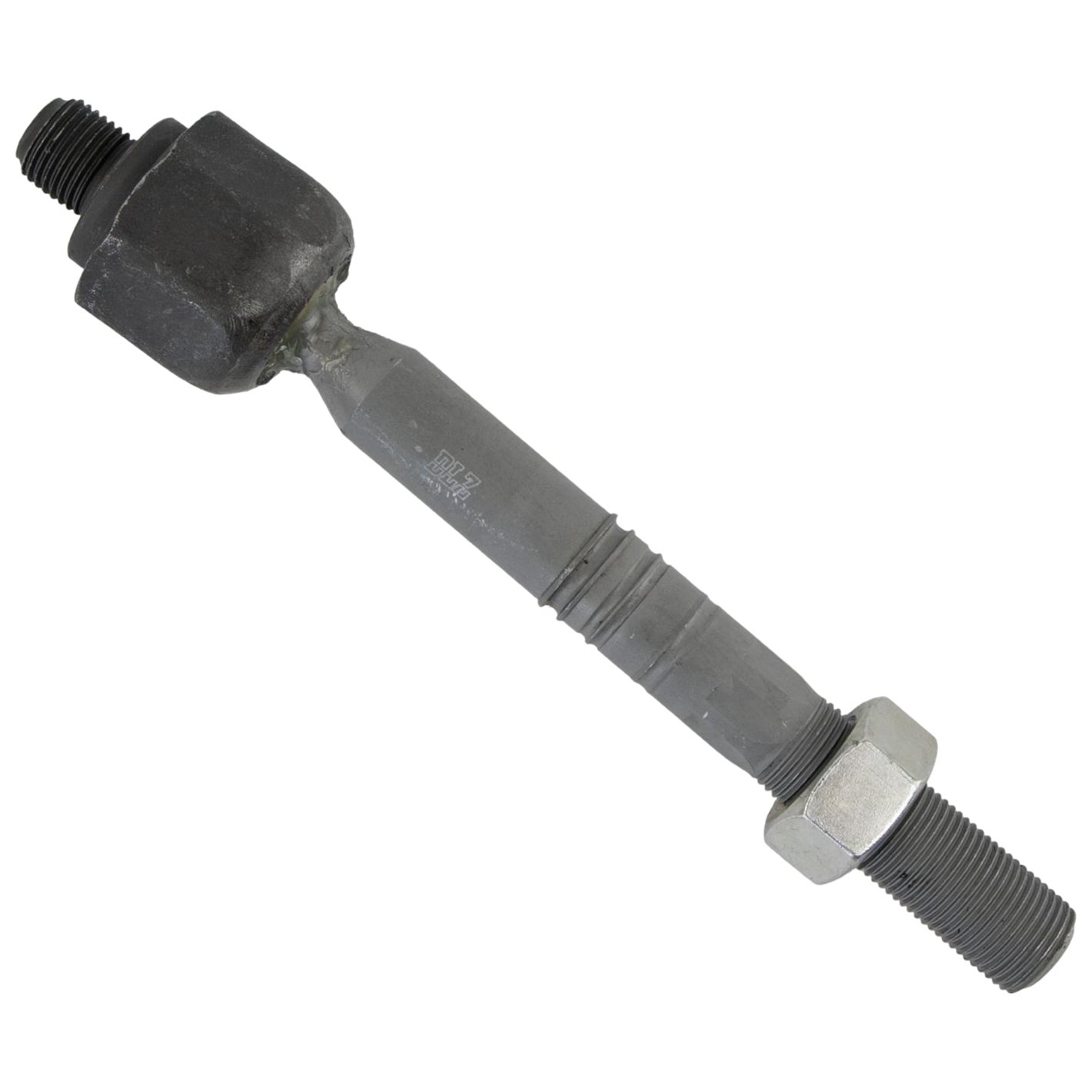 Terminal Axial de Direção 1 Unidade - Dlz - 77824 - (1)