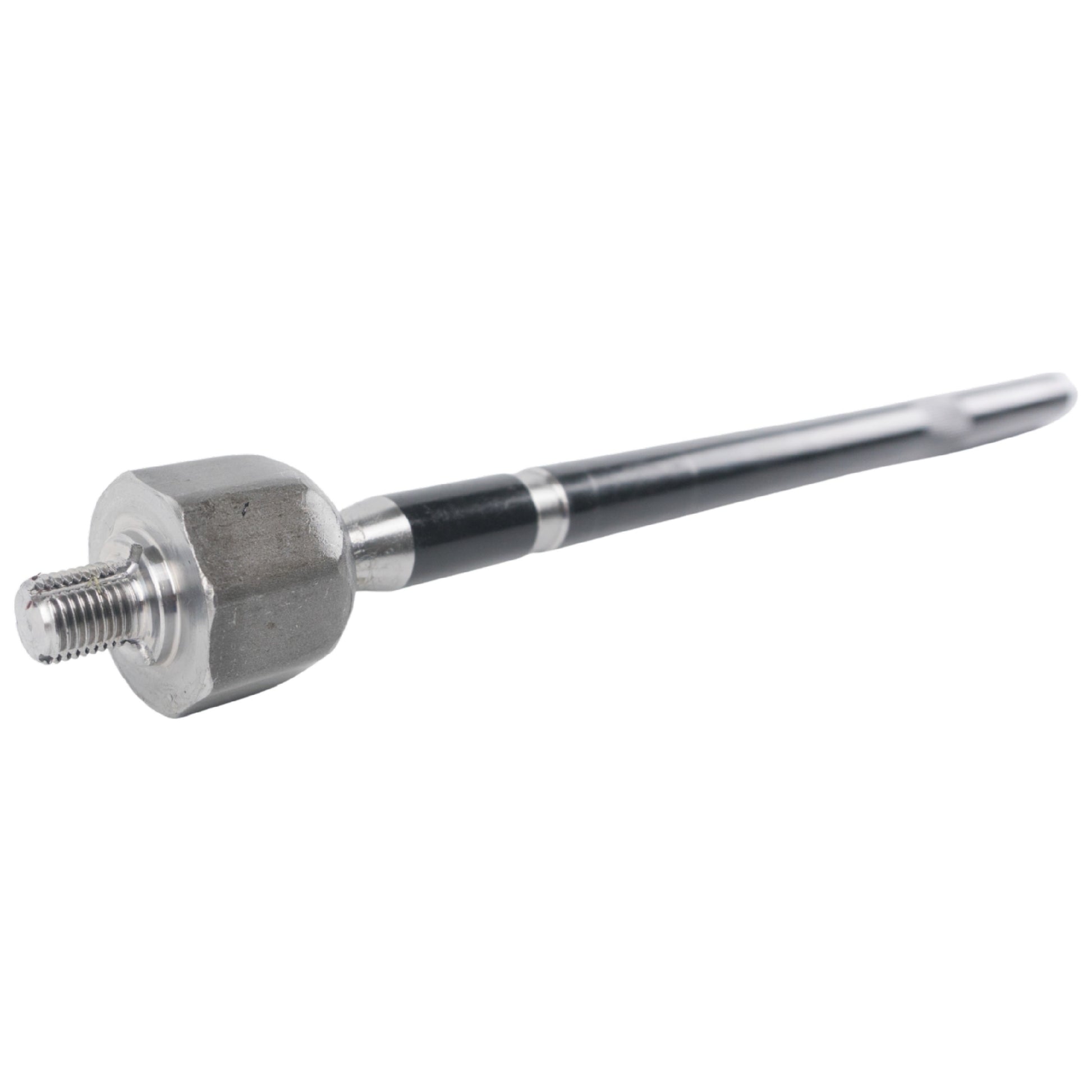 Terminal Axial de Direção Caixa Hidráulica 1 Unidade - Dlz - 73225 - (2)