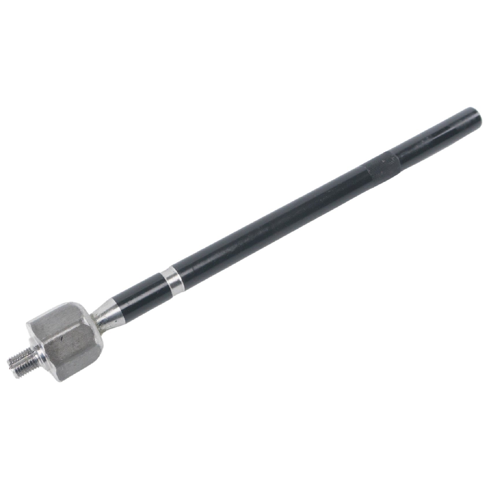Terminal Axial de Direção Caixa Hidráulica 1 Unidade - Dlz - 73225 - (3)