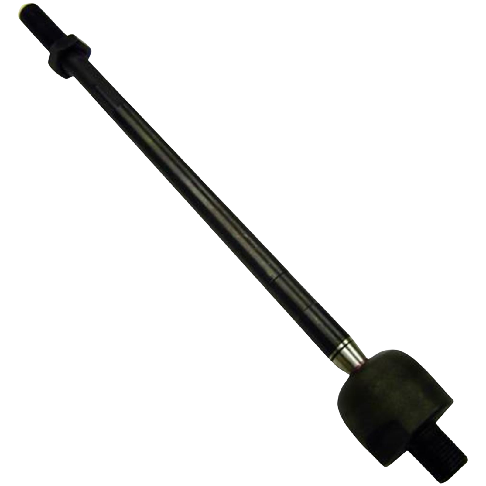 Terminal Axial de Direção Caixa Hidráulica 1 Unidade - Dlz - 18505 - (1)