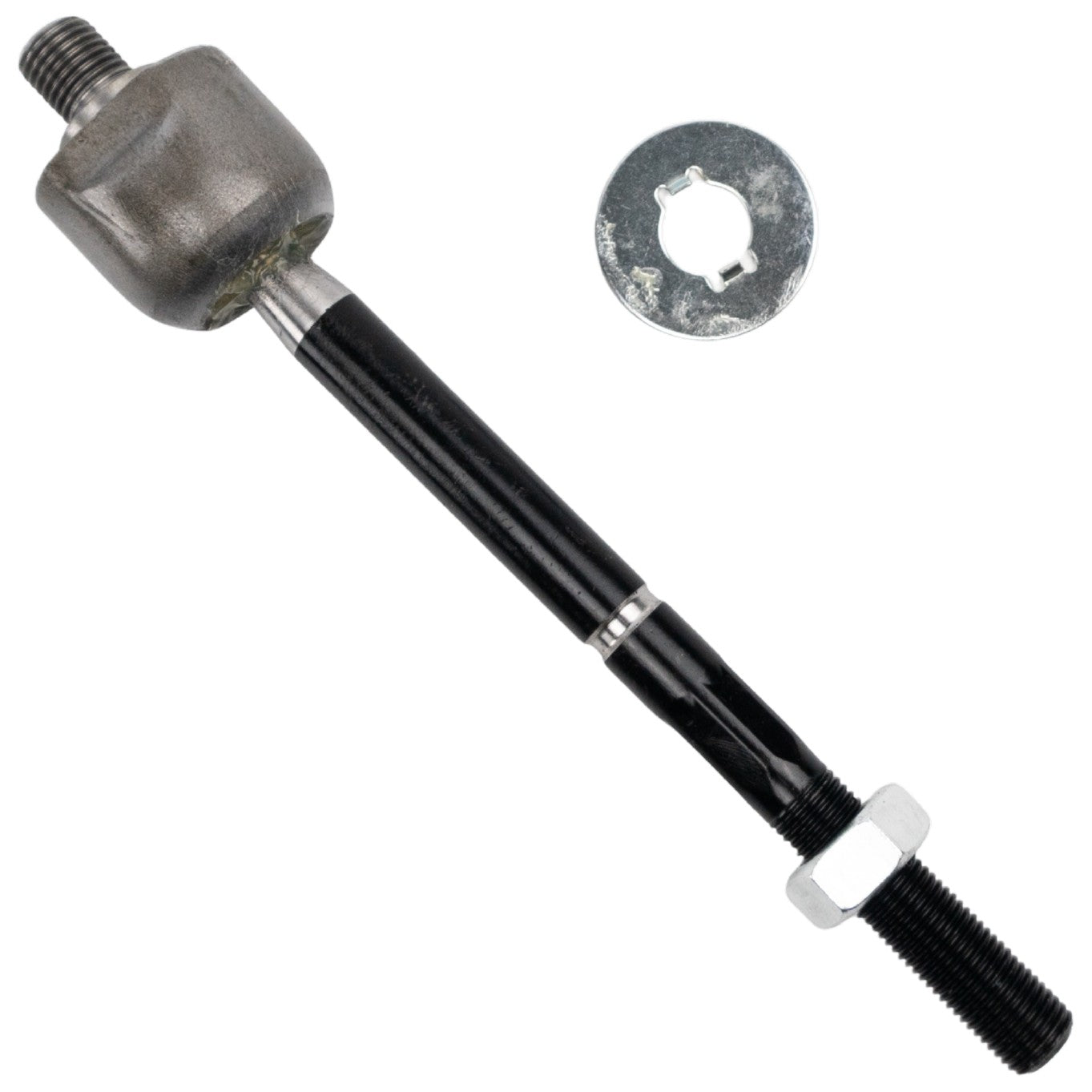 Terminal Axial de Direção com Direção Elétrica 1 Unidade - Dlz - 74899 - (3)