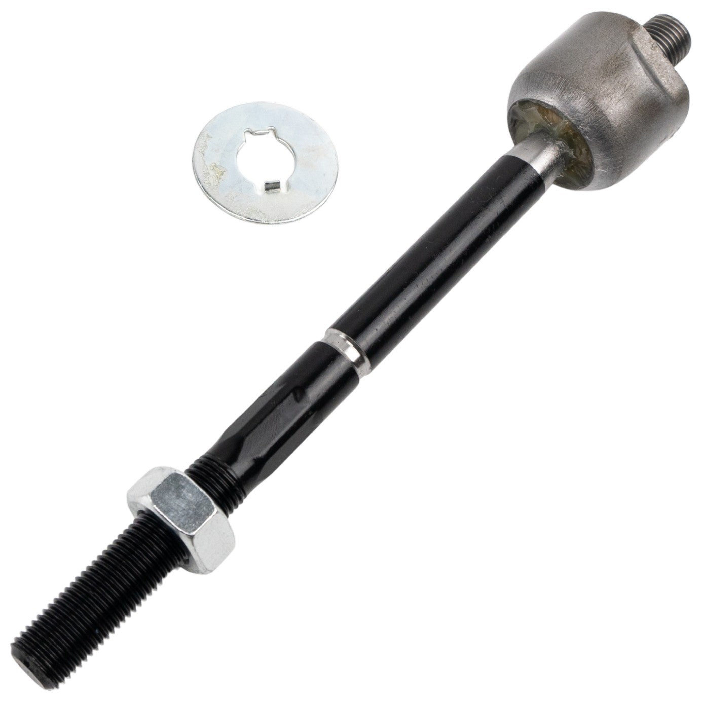 Terminal Axial de Direção com Direção Elétrica 1 Unidade - Dlz - 74899 - (4)