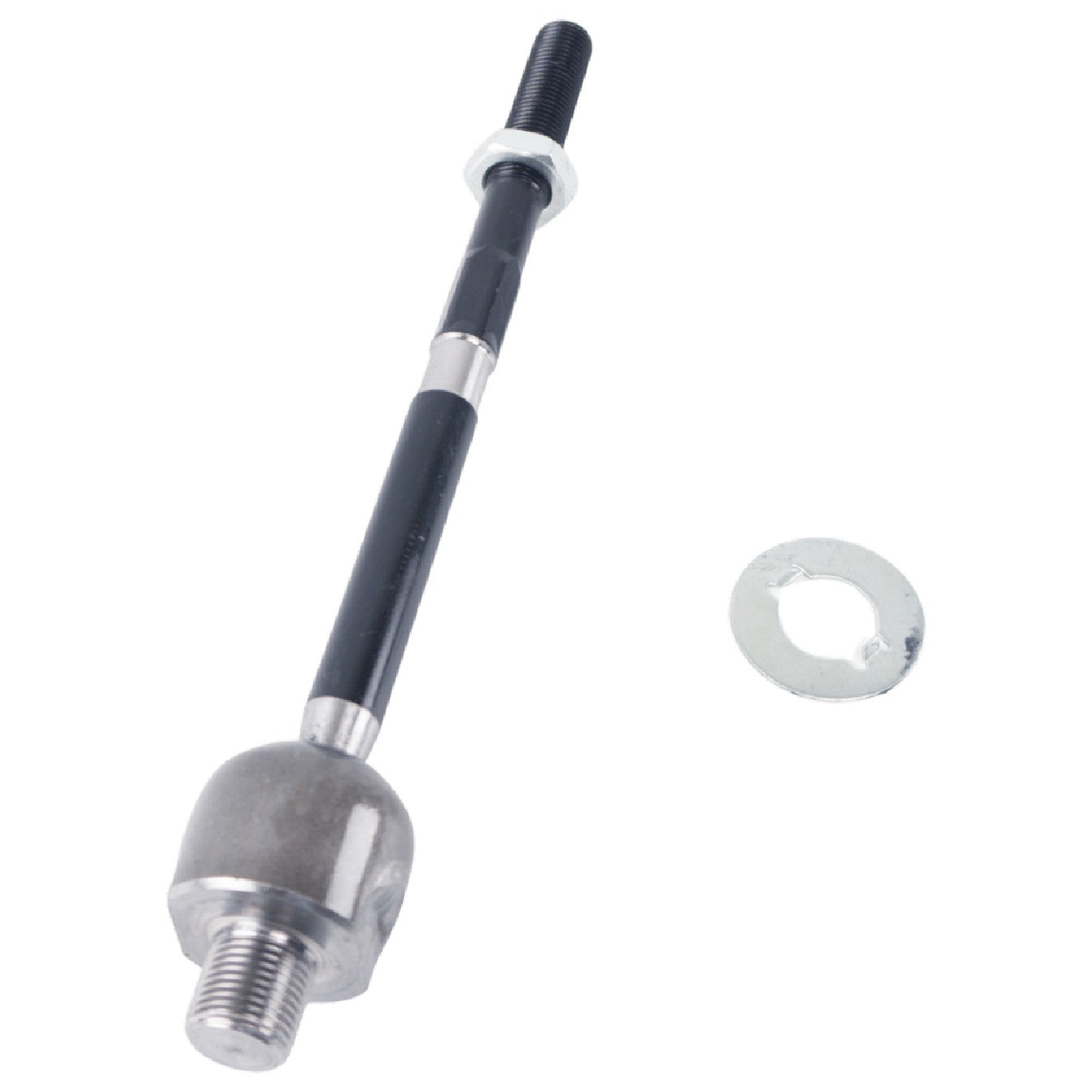 Terminal Axial de Direção com Direção Elétrica 1 Unidade - Dlz - 73260 - (1)