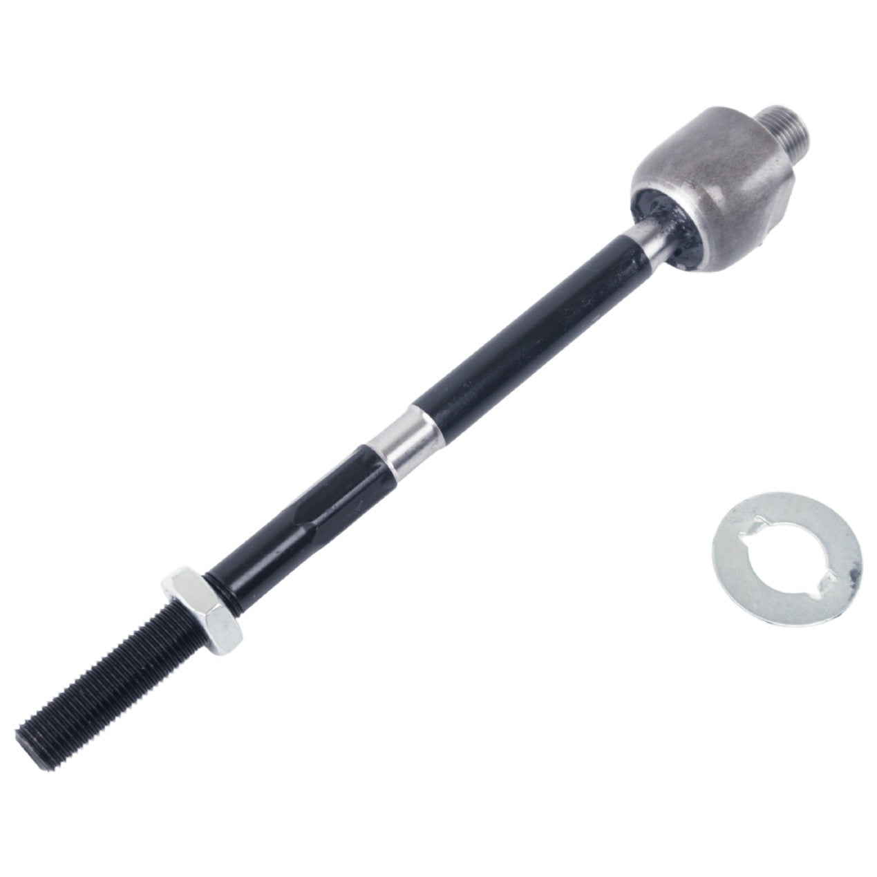 Terminal Axial de Direção com Direção Elétrica 1 Unidade - Dlz - 73260 - (2)