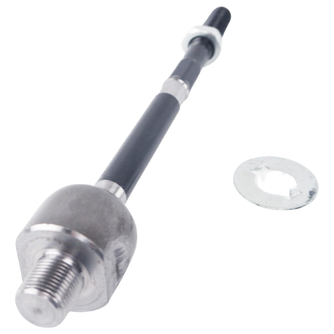 Terminal Axial de Direção com Direção Elétrica 1 Unidade - Dlz - 73260 - (3)