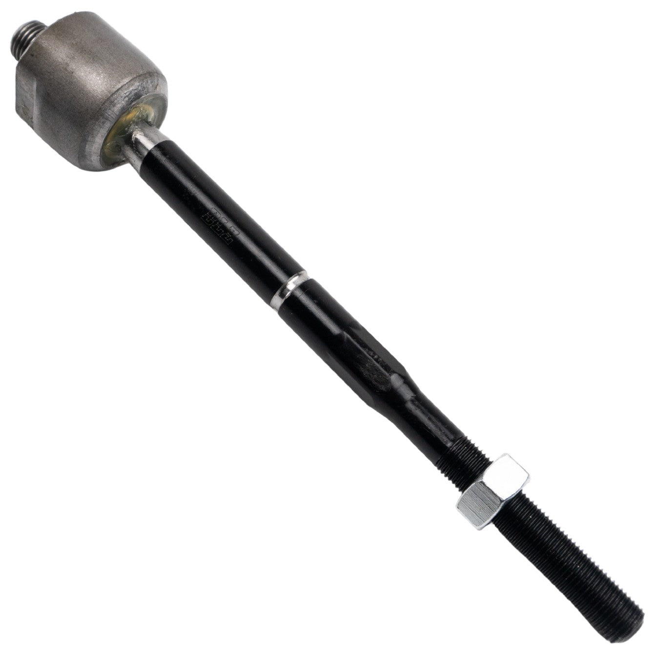 Terminal Axial de Direção com Direção Elétrica 1 Unidade - Dlz - 74889 - (3)