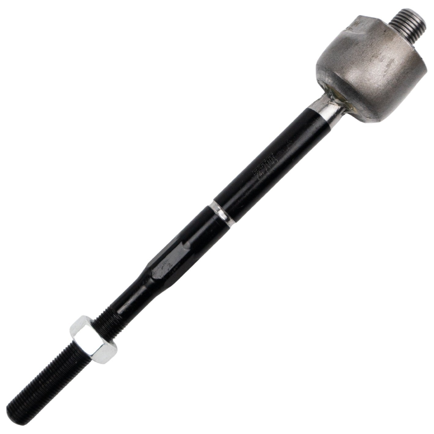 Terminal Axial de Direção com Direção Elétrica 1 Unidade - Dlz - 74889 - (4)