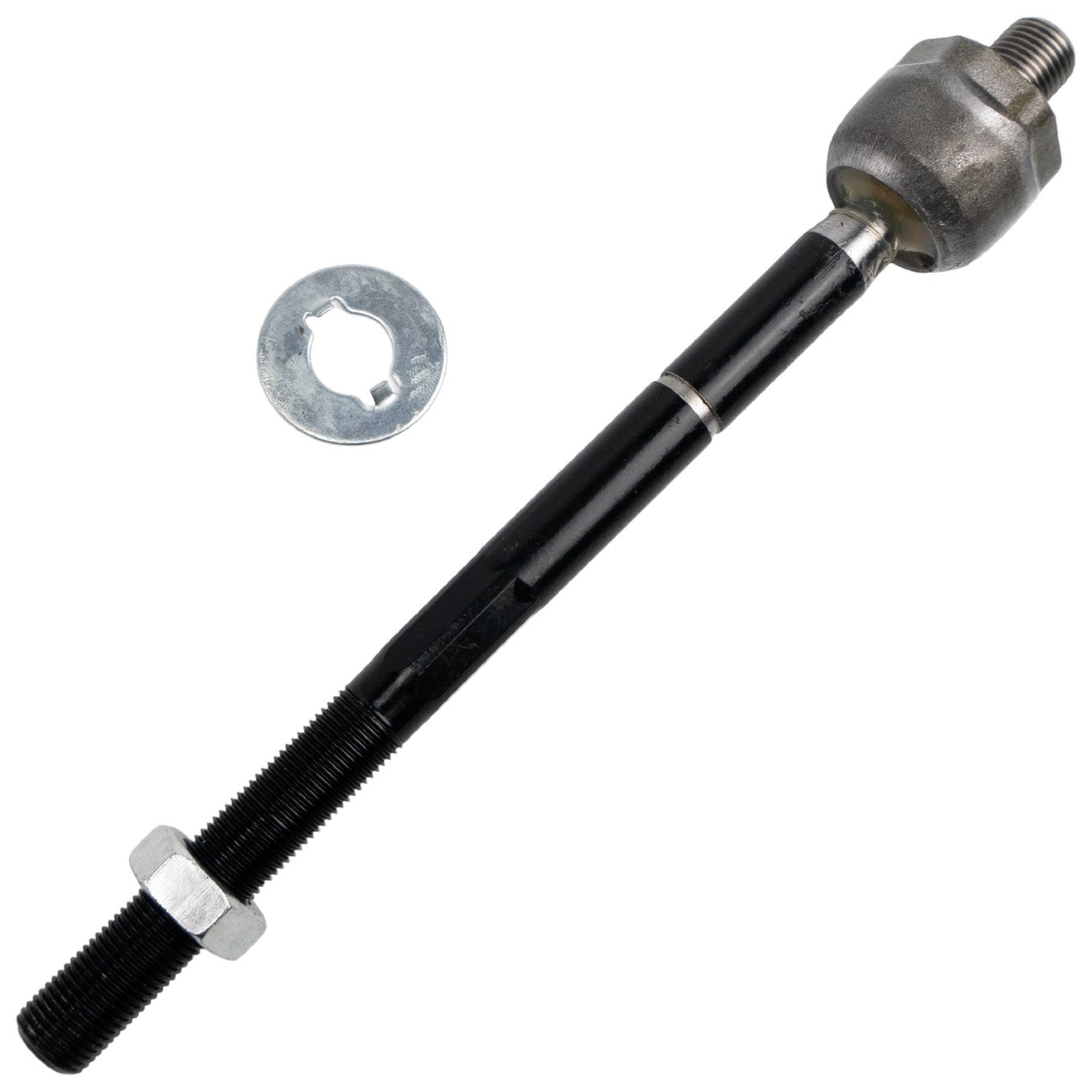 Terminal Axial de Direção com Direção Elétrica 1 Unidade - Dlz - 74890 - (1)