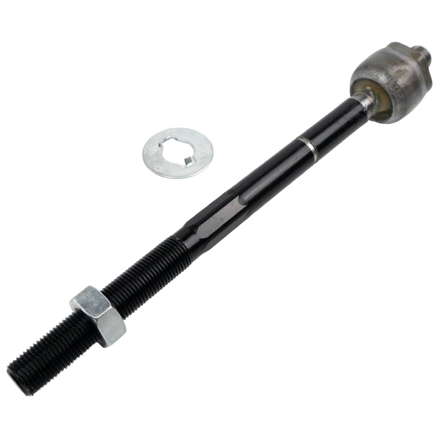 Terminal Axial de Direção com Direção Elétrica 1 Unidade - Dlz - 74890 - (3)