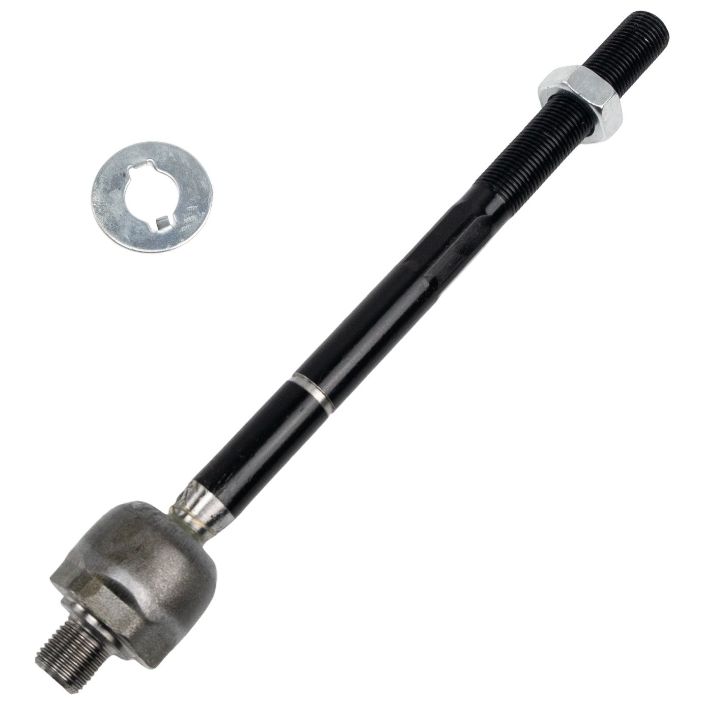 Terminal Axial de Direção com Direção Elétrica 1 Unidade - Dlz - 74890 - (5)