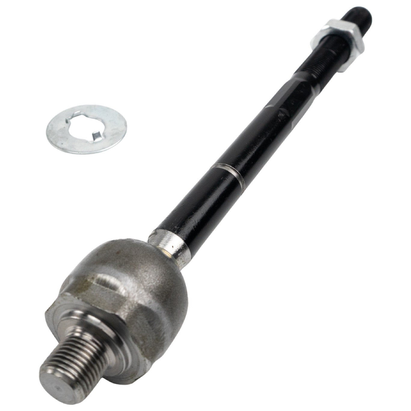 Terminal Axial de Direção com Direção Elétrica 1 Unidade - Dlz - 74890 - (6)