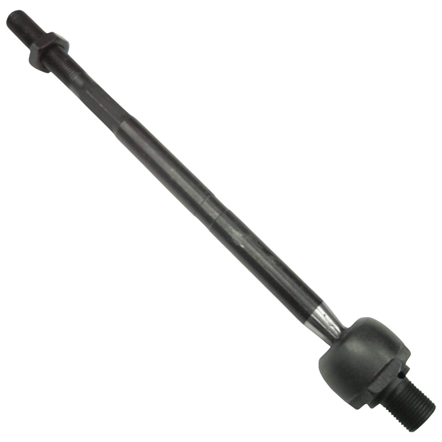 Terminal Axial de Direção para Caixa Hidráulica 1 Unidade - Dlz - 18682 - (1)