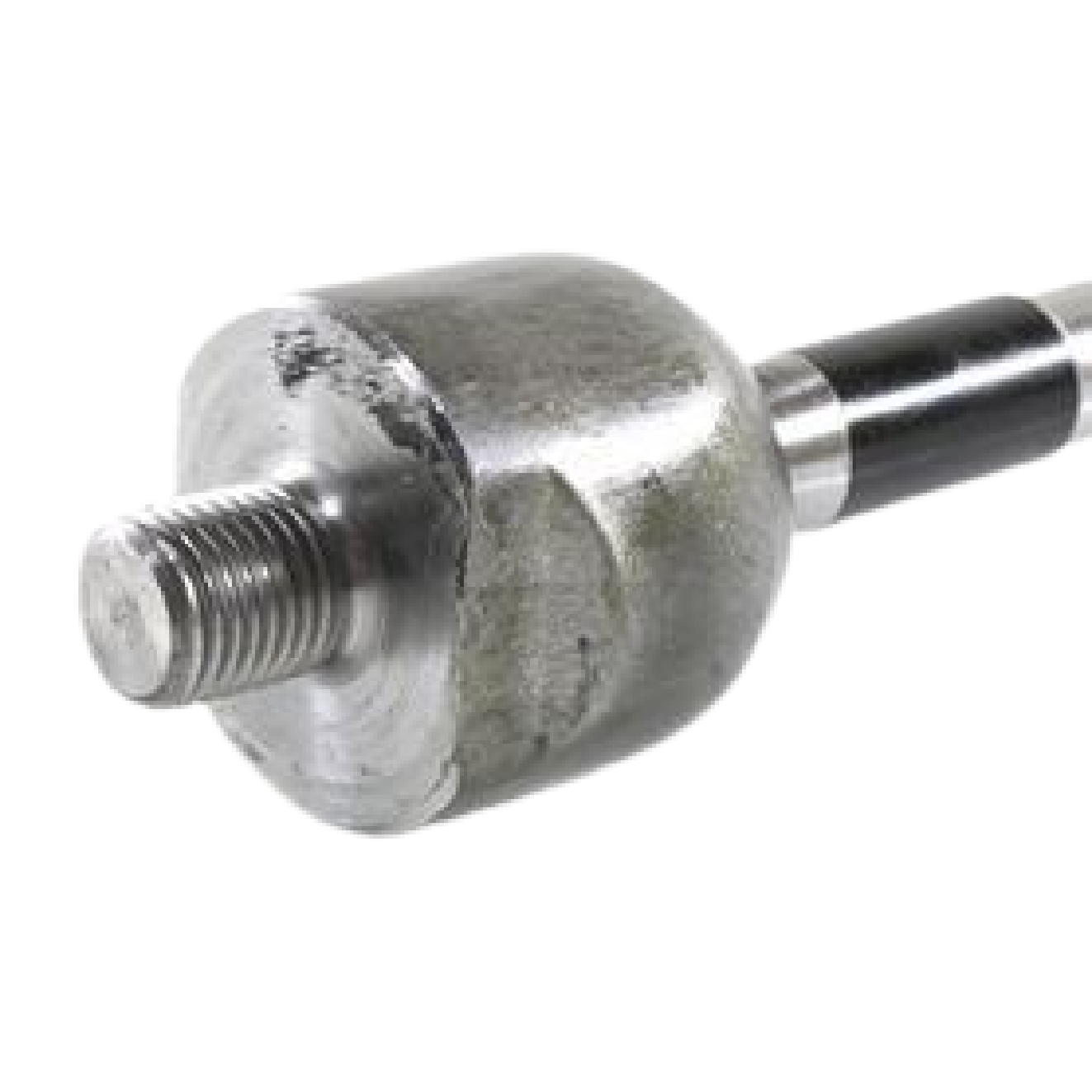 Terminal Axial de Direção para Caixa Hidráulica 1 Unidade - Dlz - 22183 - (3)