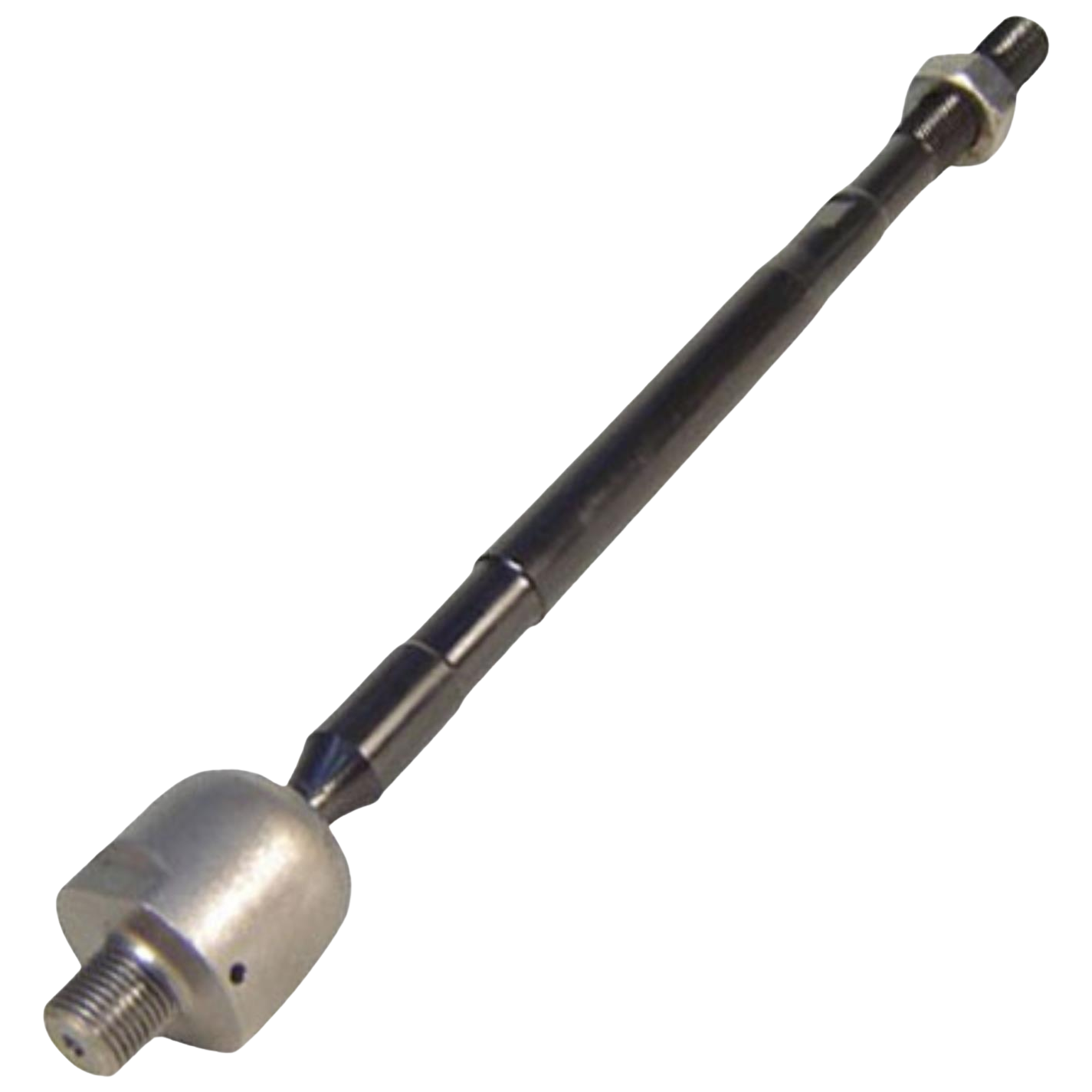Terminal Axial de Direção para Caixa Hidráulica 1 Unidade - Dlz - 26183 - (1)