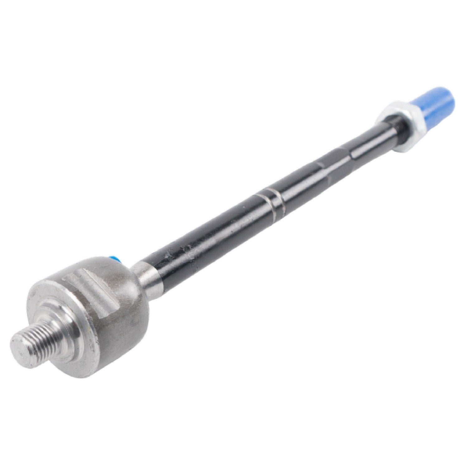 Terminal Axial de Direção para Caixa Hidráulica 1 Unidade - Dlz - 73228 - (1)