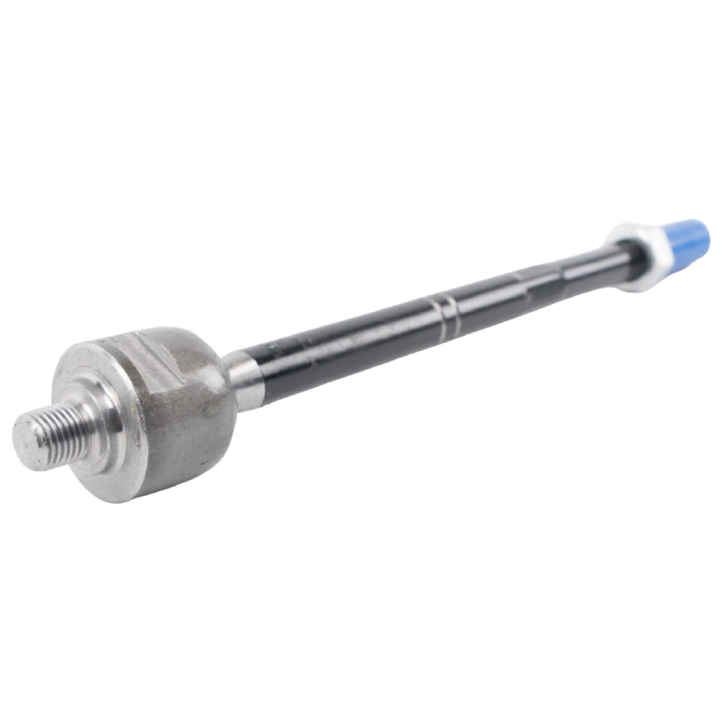 Terminal Axial de Direção para Caixa Hidráulica 1 Unidade - Dlz - 73228 - (2)
