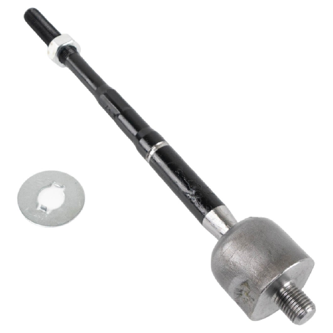 Terminal Axial de Direção para Caixa Hidráulica 1 Unidade - Dlz - 73231 - (1)
