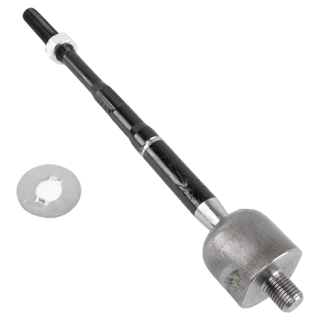 Terminal Axial de Direção para Caixa Hidráulica 1 Unidade - Dlz - 73231 - (2)