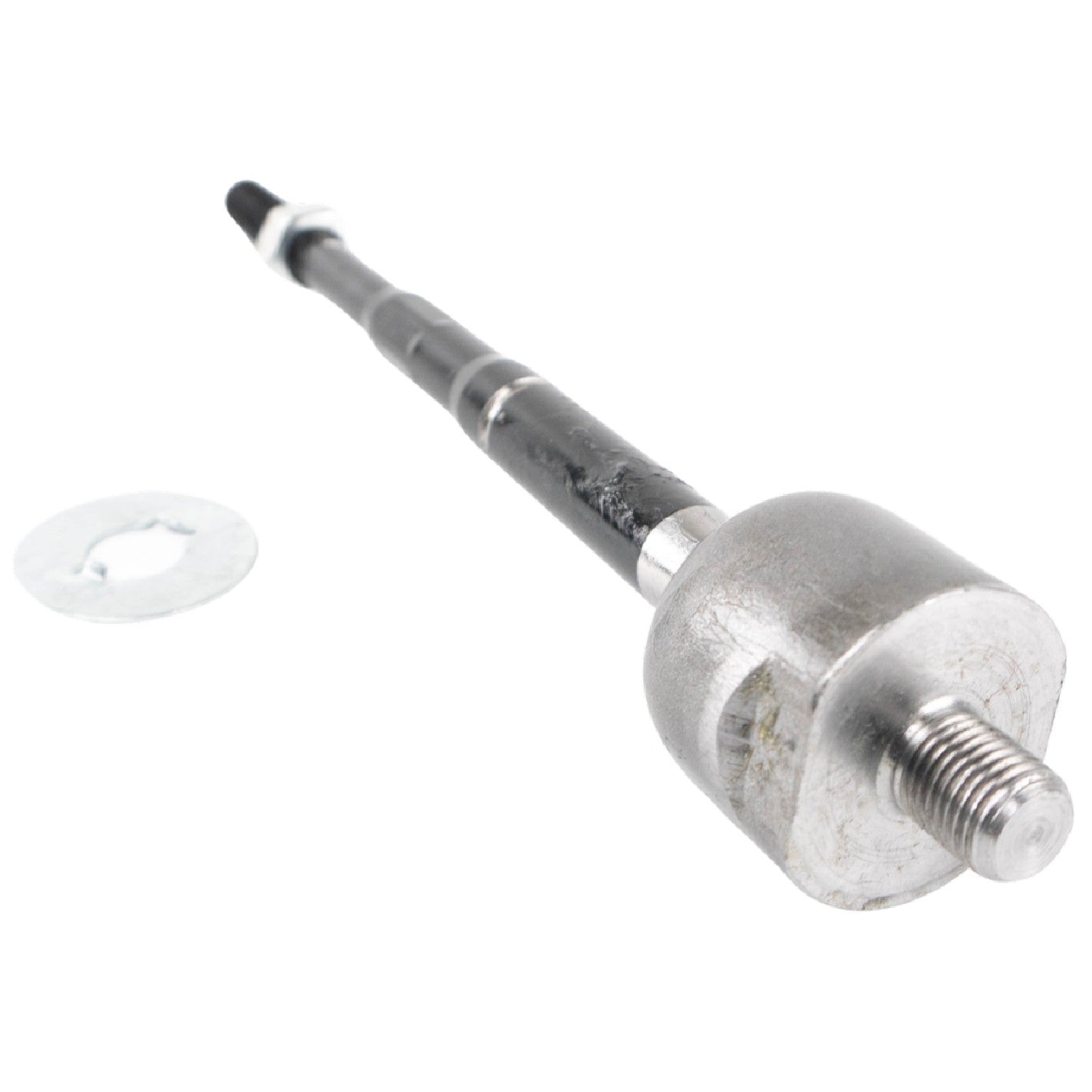 Terminal Axial de Direção para Caixa Hidráulica 1 Unidade - Dlz - 73231 - (3)
