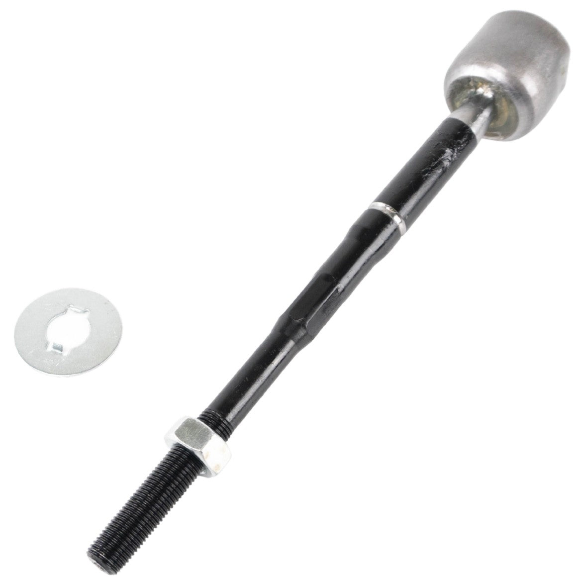 Terminal Axial de Direção para Caixa Hidráulica 1 Unidade - Dlz - 73231 - (4)