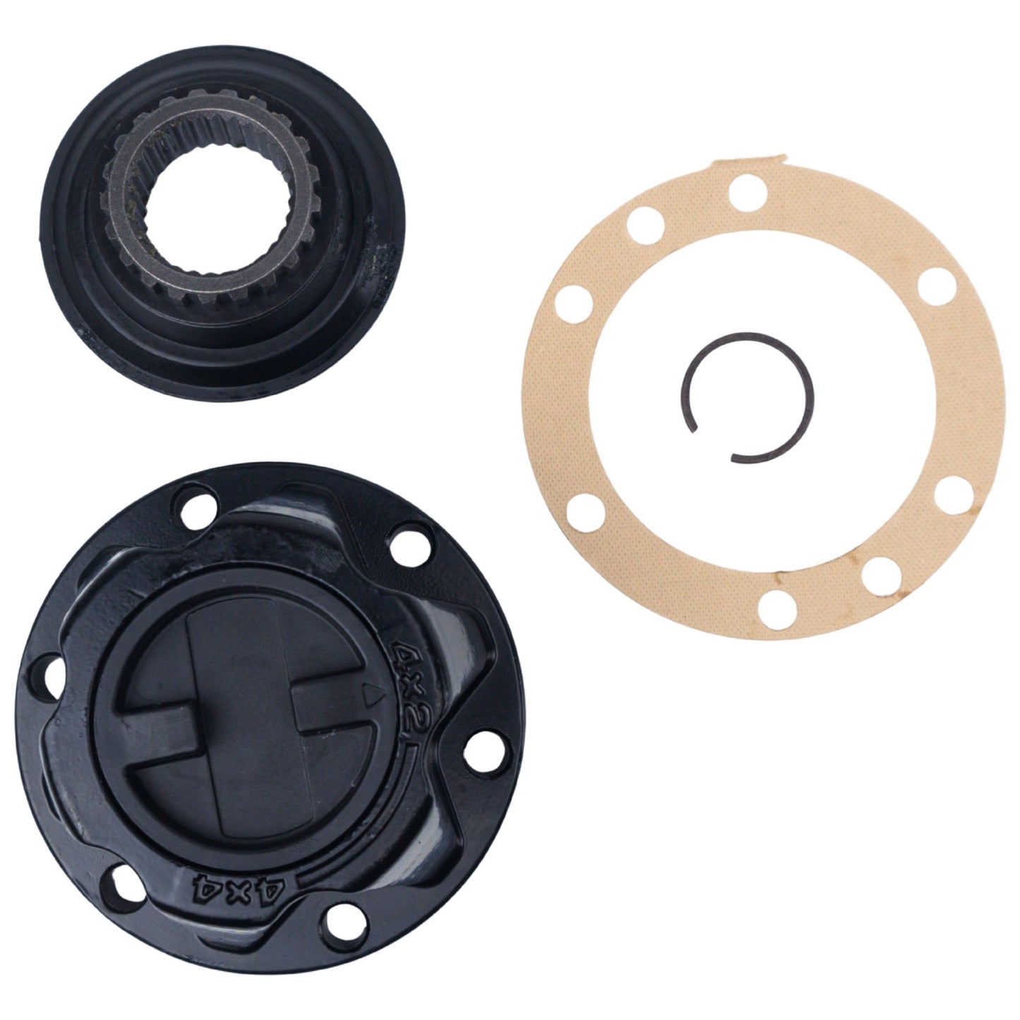 Roda Livre Manual 1 Unidade - Roc - 76085 - (1)
