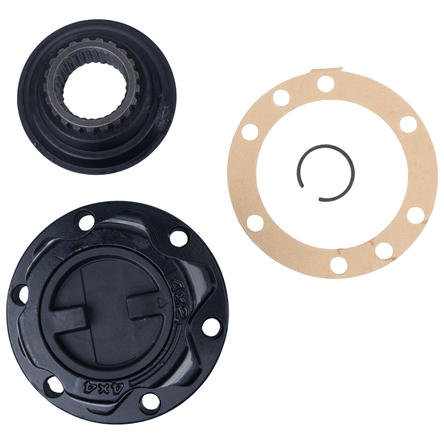 Roda Livre Manual 1 Unidade - Roc - 76085 - (2)