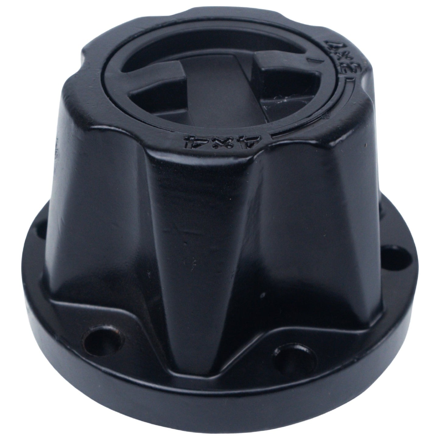 Roda Livre Manual 1 Unidade - Roc - 76085 - (4)