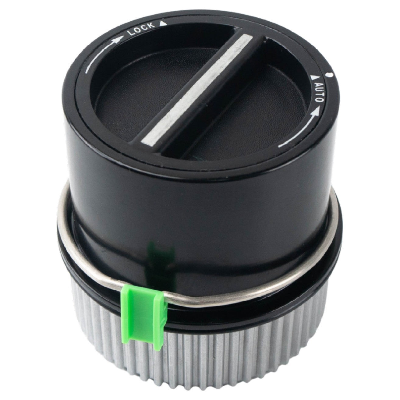 Roda Livre Manual 1 Unidade - Drivetec - 74306 - (1)