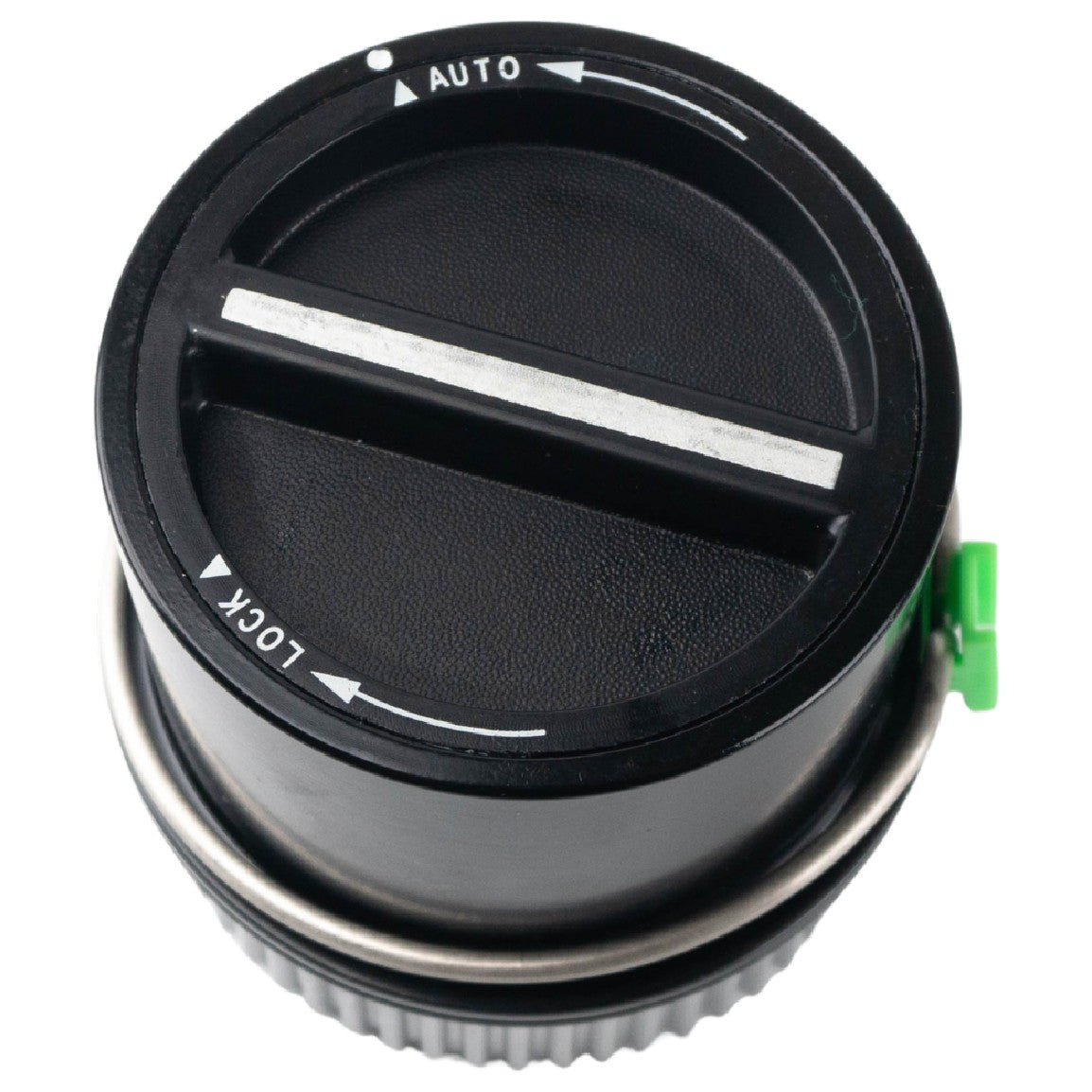 Roda Livre Manual 1 Unidade - Drivetec - 74306 - (2)