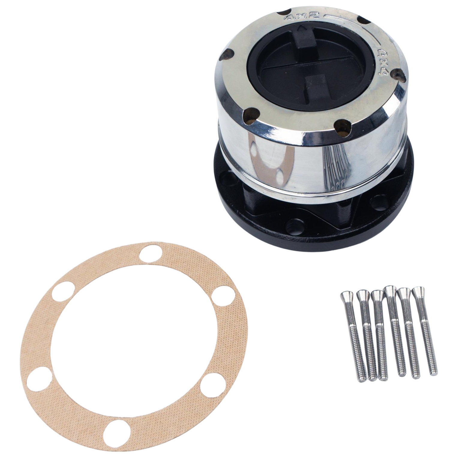 Roda Livre Manual 1 Unidade - Roc - 76084 - (2)