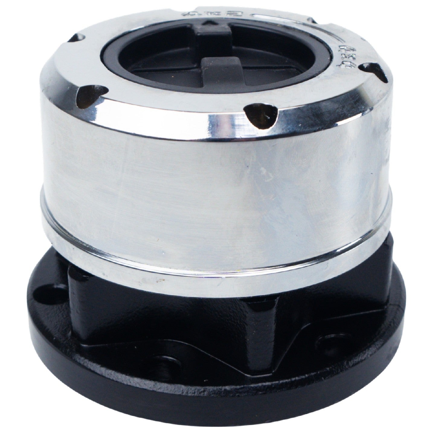 Roda Livre Manual 1 Unidade - Roc - 76084 - (3)