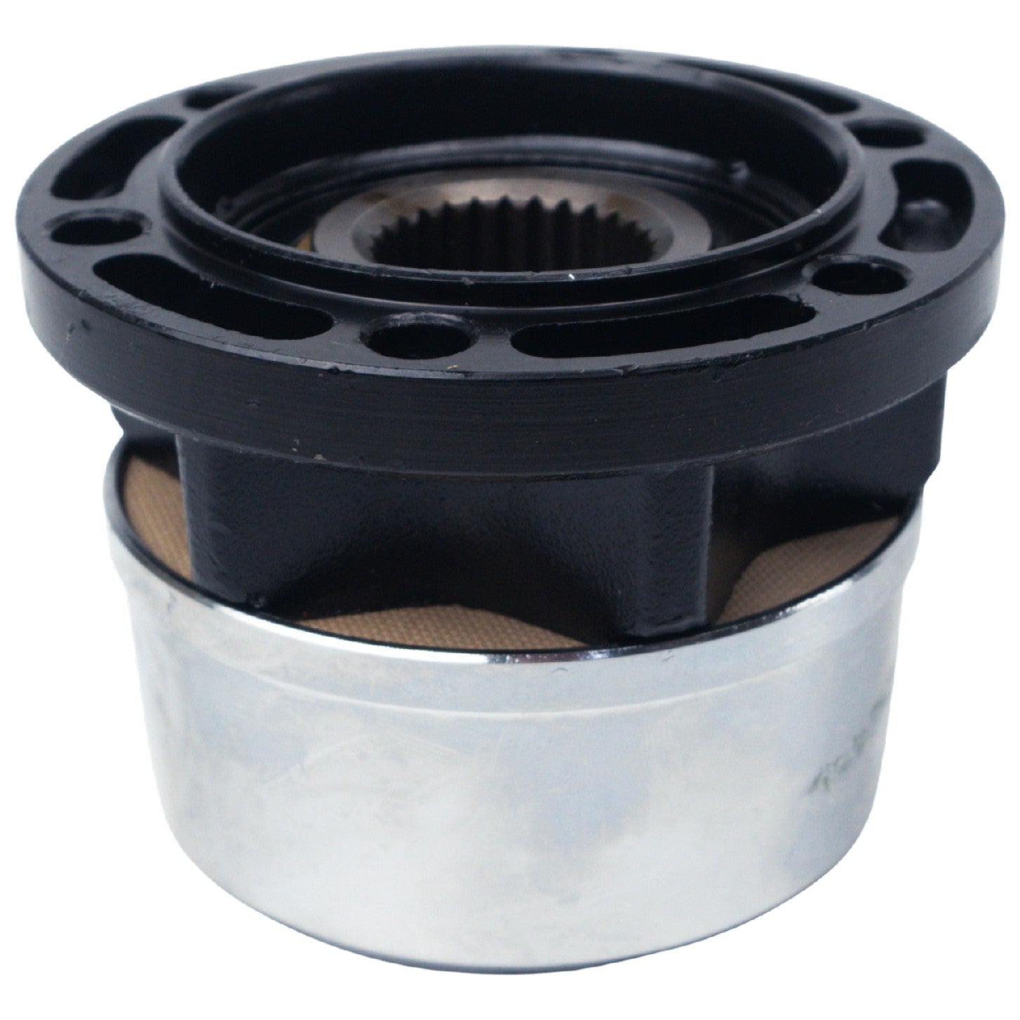 Roda Livre Manual 1 Unidade - Roc - 76084 - (4)