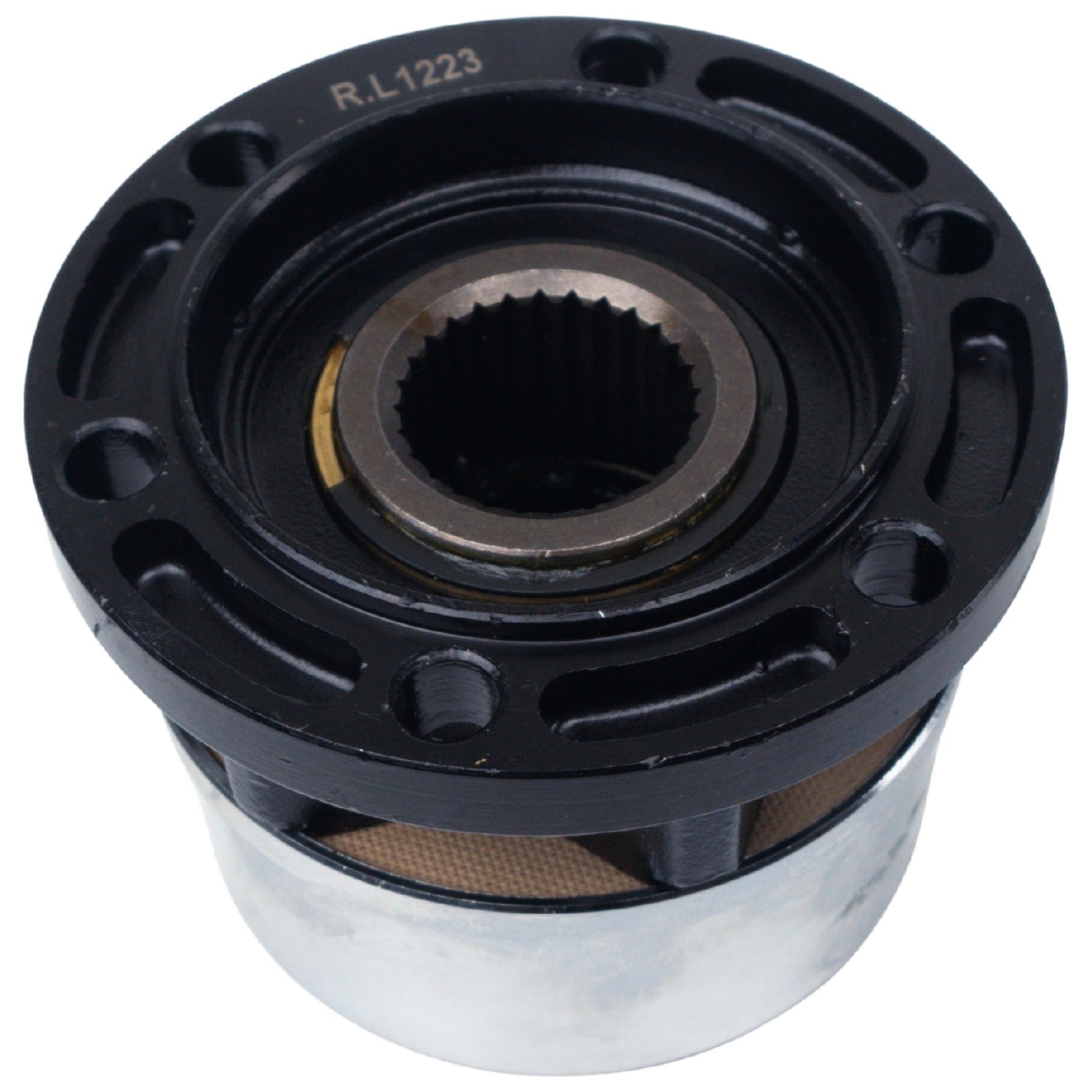 Roda Livre Manual 1 Unidade - Roc - 76084 - (5)