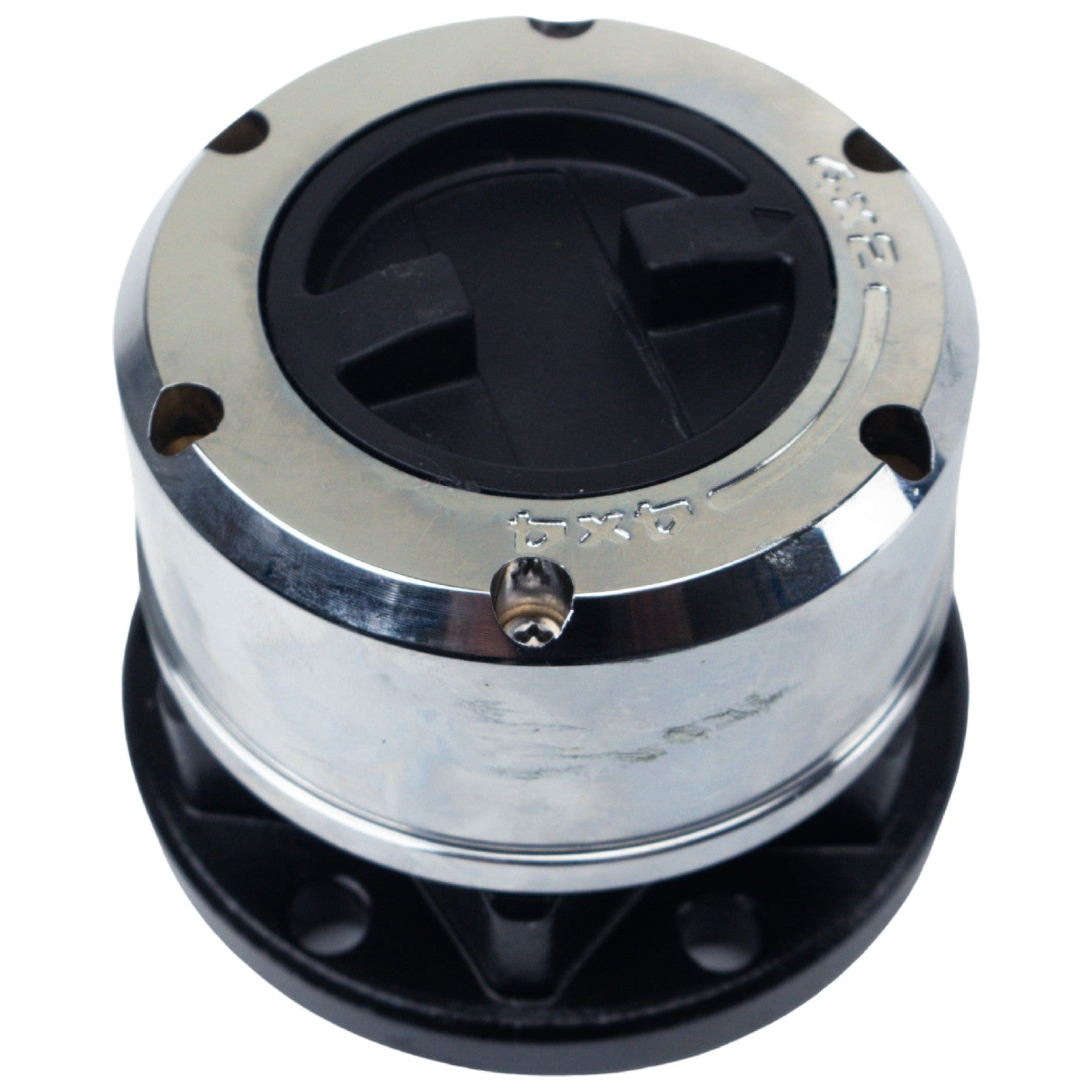 Roda Livre Manual 1 Unidade - Roc - 76084 - (6)