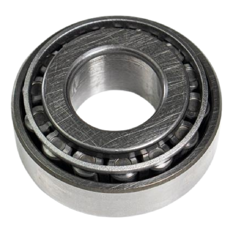 Rolamento Externo da Roda Dianteira 1 Unidade - Isapa - 21293 - (1)