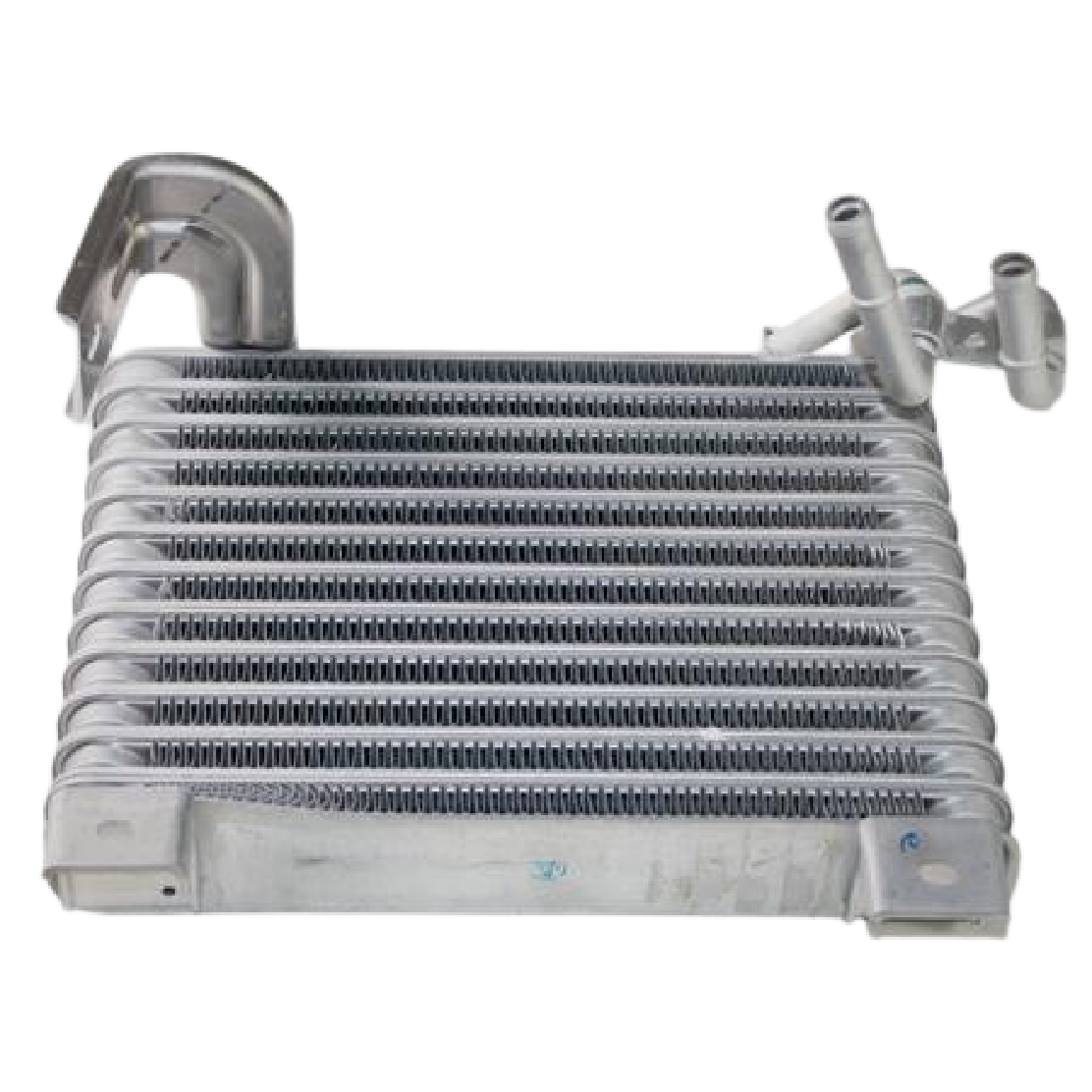 Radiador Resfriador de Óleo do Motor - Frontier - 73130 - (1)